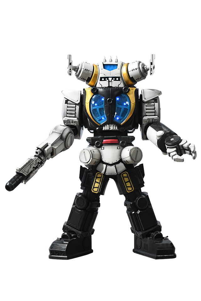 特空机3号金古桥