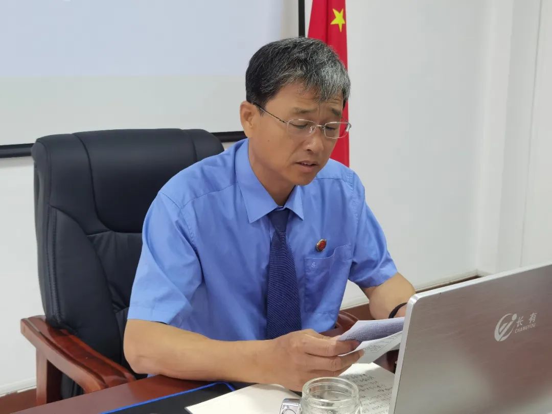 yhnhdud">赵广杰,曾任 a target="_blank" href="/item/献县/367370"