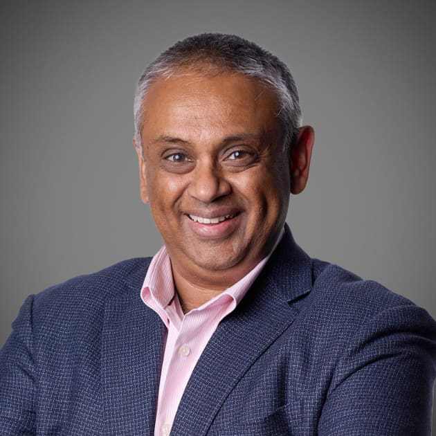 Uber（美国科技公司，打车应用Uber开发商）_百度百科