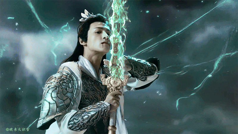  p data-id="gnt4rh845k">润玉,古装神话剧《 a target="_blank" href