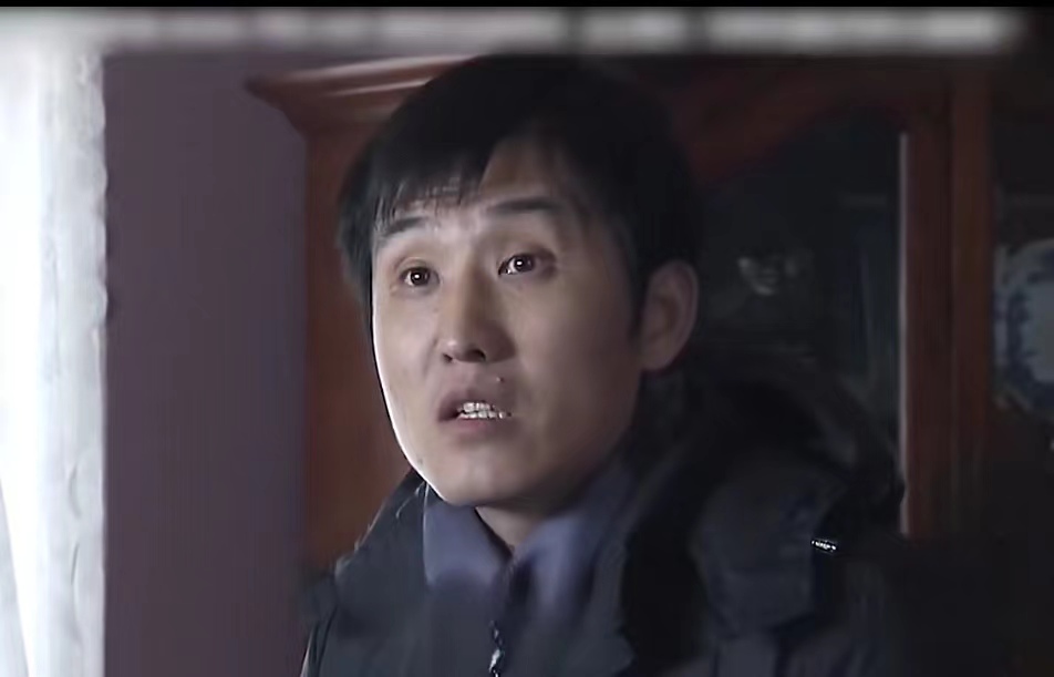 2010年电视剧《 a target="_blank" href="/item/沉默/2690970" data