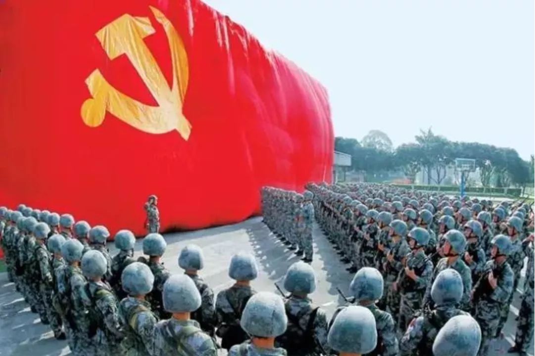  p>国防政策(national defence policy),在一定的历史阶段,国防政策是