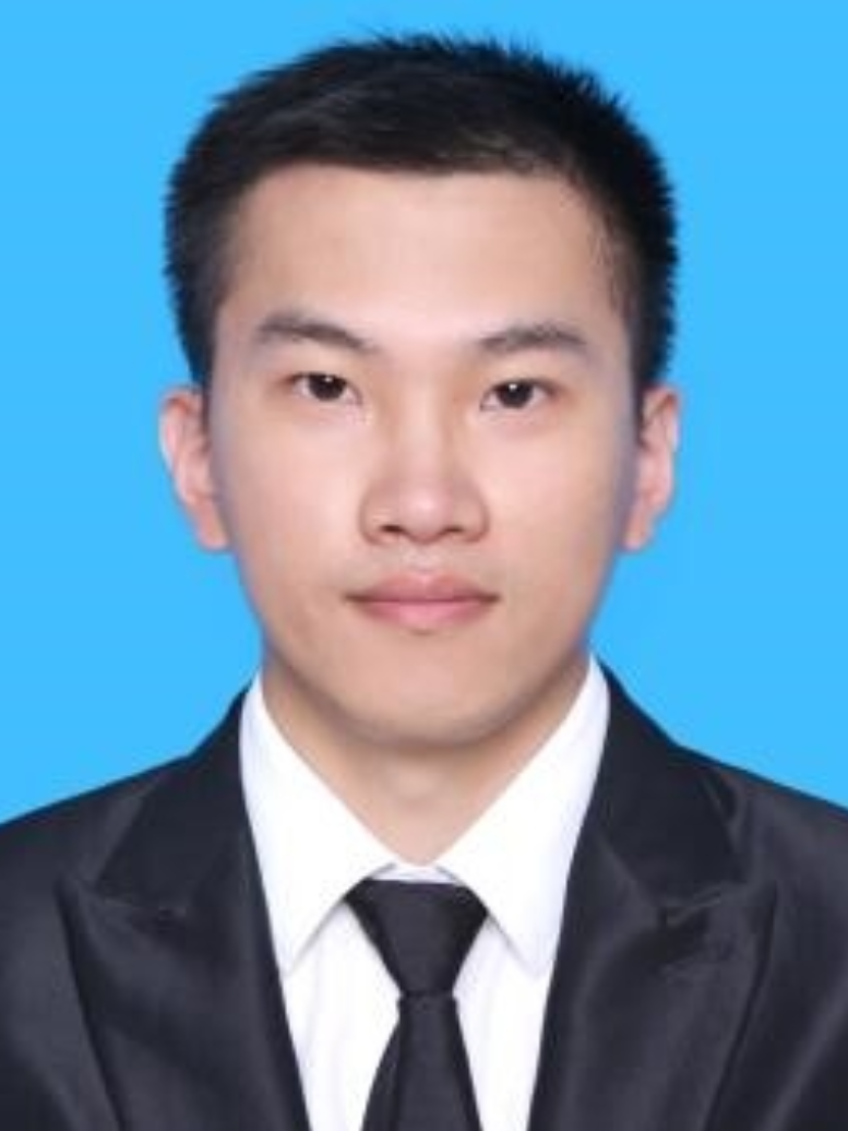 现任浙江省乐清市北白象镇党委委员,副书记(保留正科长级)