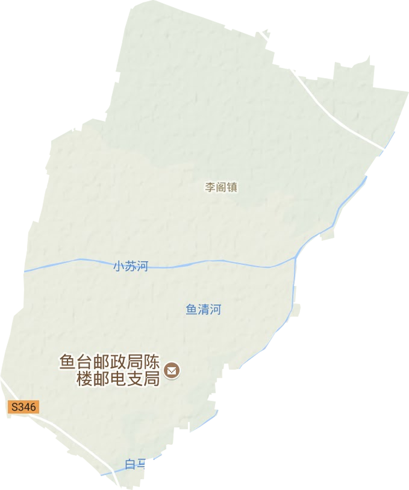 隶属于山东省济宁市 a target="_blank" href="/item/鱼台县/2446866"