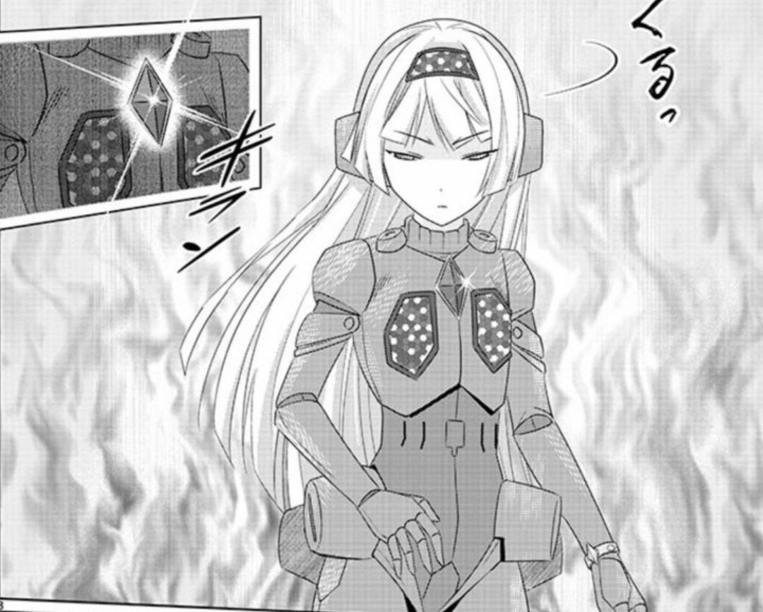  p>宇宙机器人 金古桥,是 a target="_blank" href="/item/圆谷株式