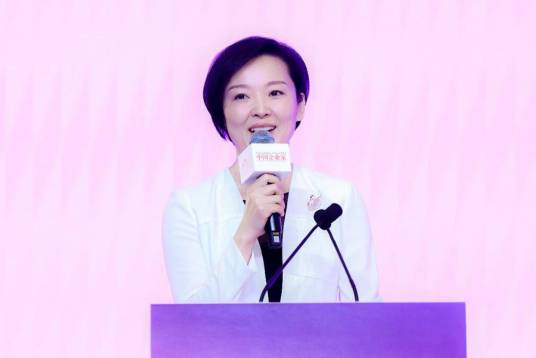 朱丹（资深媒体人、中国人民大学国家发展与战略研究院研究员）_百度百科