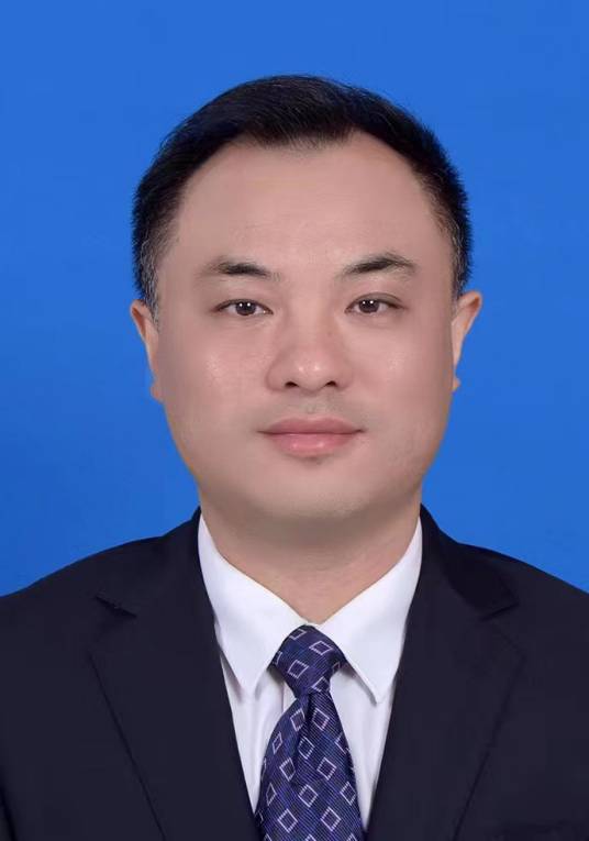 高扬（无锡市滨湖区委副书记，区政府副区长（挂职））_百度百科