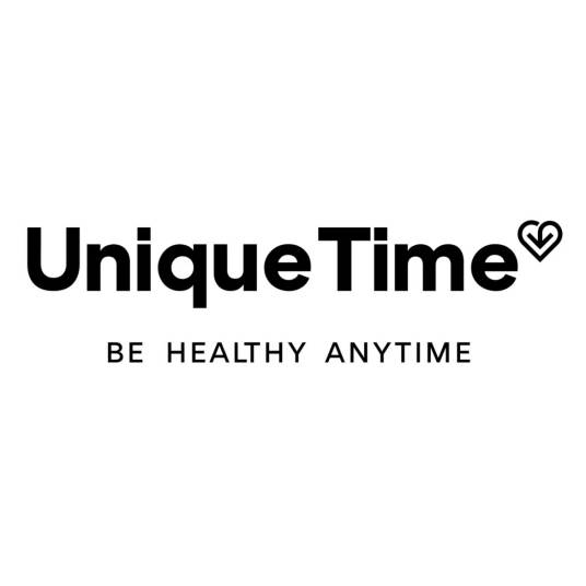 UNIQUE TIME_百度百科