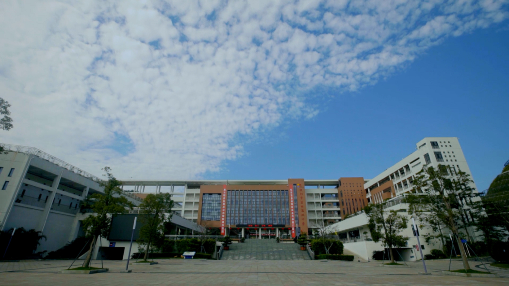 《儒林外史》: 一副“封建末世士林的浮世绘”_百科TA说
