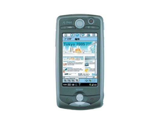 Moto M1000_百度百科