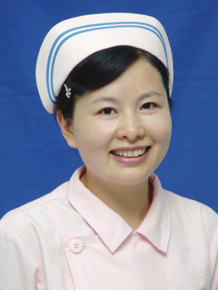 胡秀英 全网资源