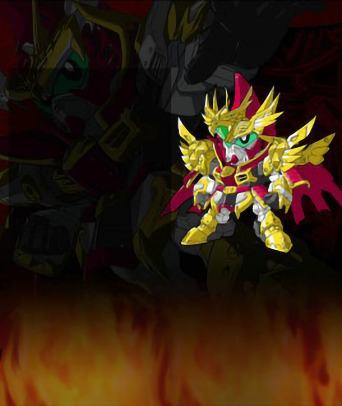  p>曹操高达是日本动画《 a target="_blank" href="/item/sd高达三国