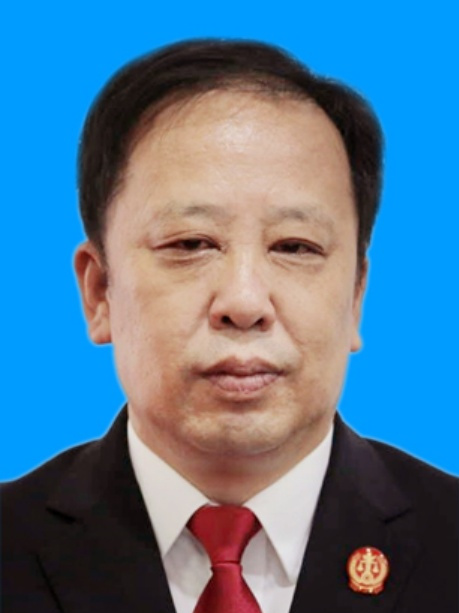 王平