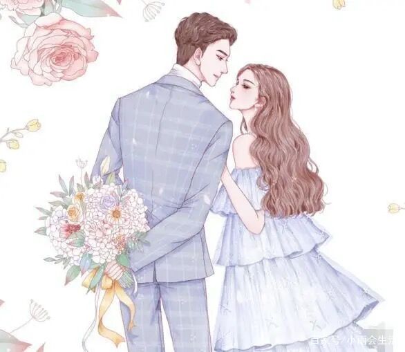 继《陆少的暖婚新妻》后，南宫妖妖又一佳作强势登榜，章章撒糖吃_百科TA说