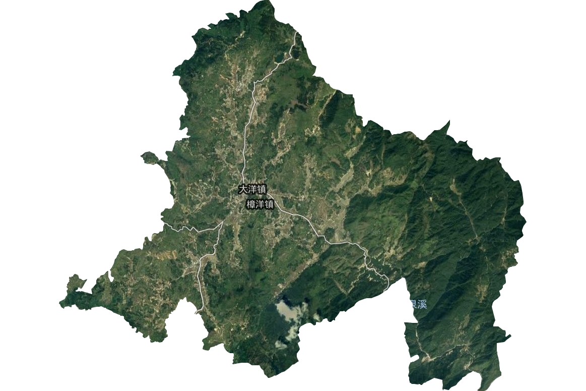  p data-id="stwq1hh1ncxx">大洋镇,隶属于福建省福州市永泰县地处