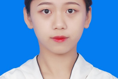 唐红鑫