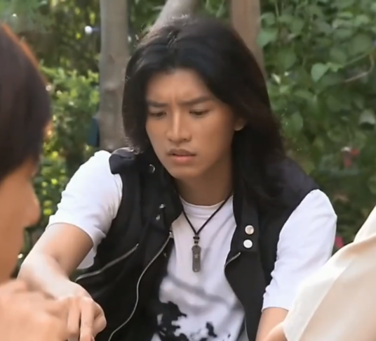 杨启太_百度百科