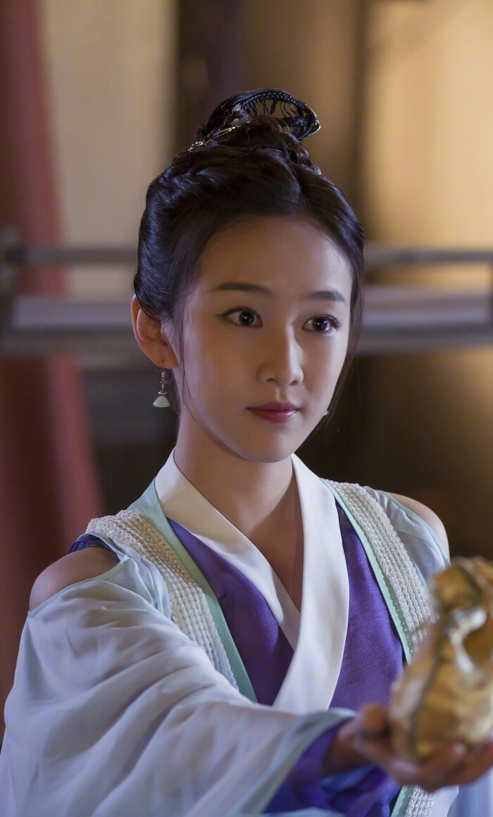 《 a target="_blank" href="/item/大宋少年志/22464378" data-lemma