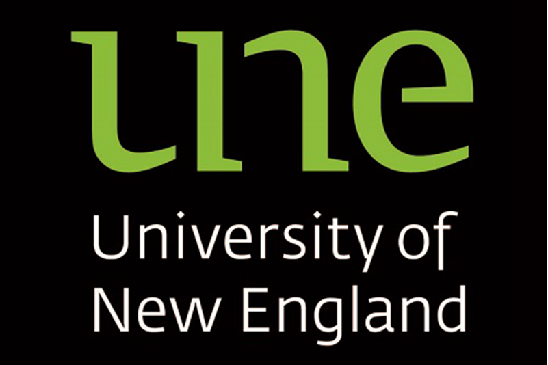  p>新英格兰大学(university of new england)1954年建校,位于 a