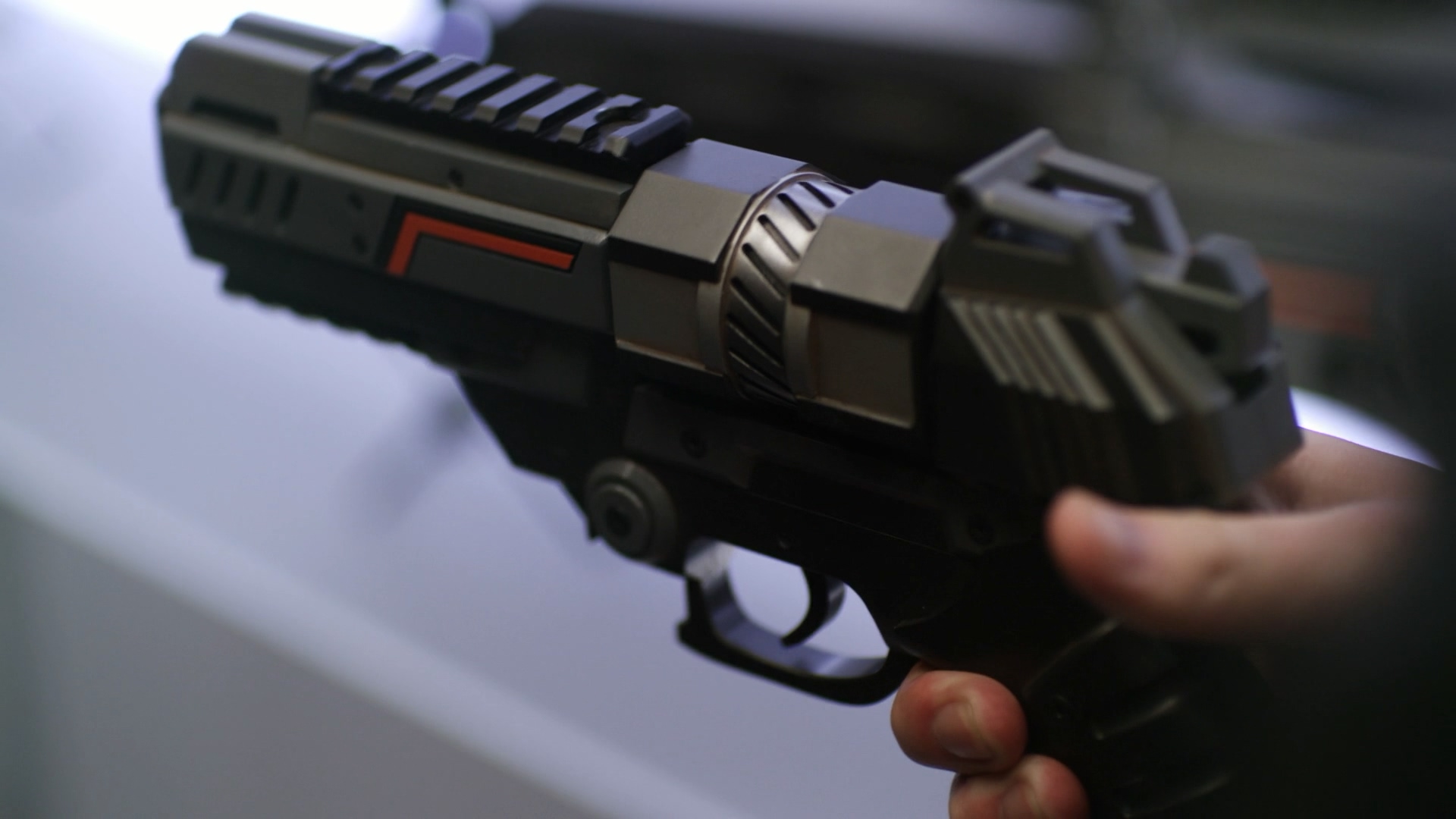  p> span class="ref" data-ctrid="svnkel1ael9t">精英胜利队(guts