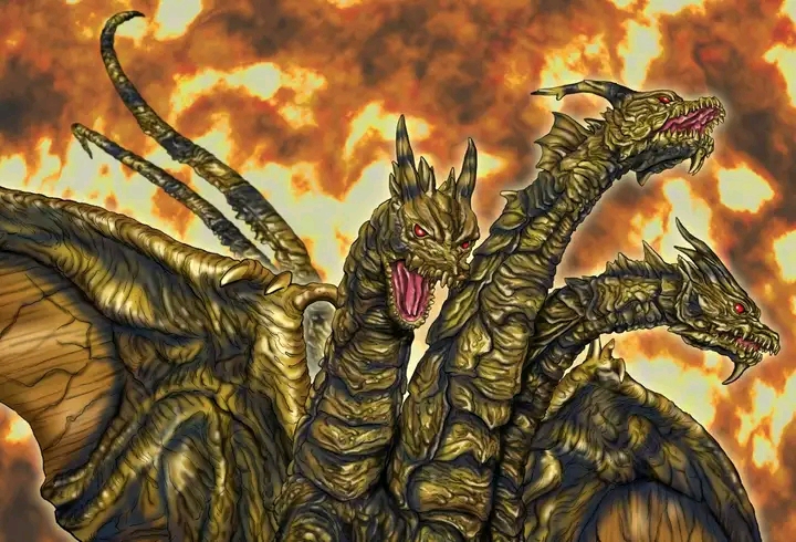  p data-id="gnx0zp4nu3">凯撒基多拉是《哥斯拉的最终战役》 a