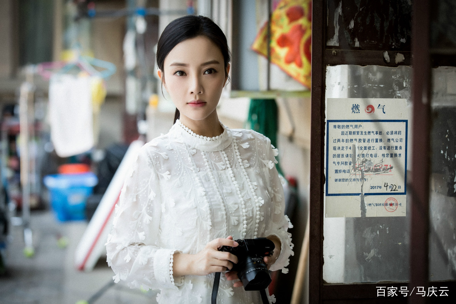 《读心》首播质量意外好，李小璐显苍老演技下滑，离婚题材有看点_百科TA说
