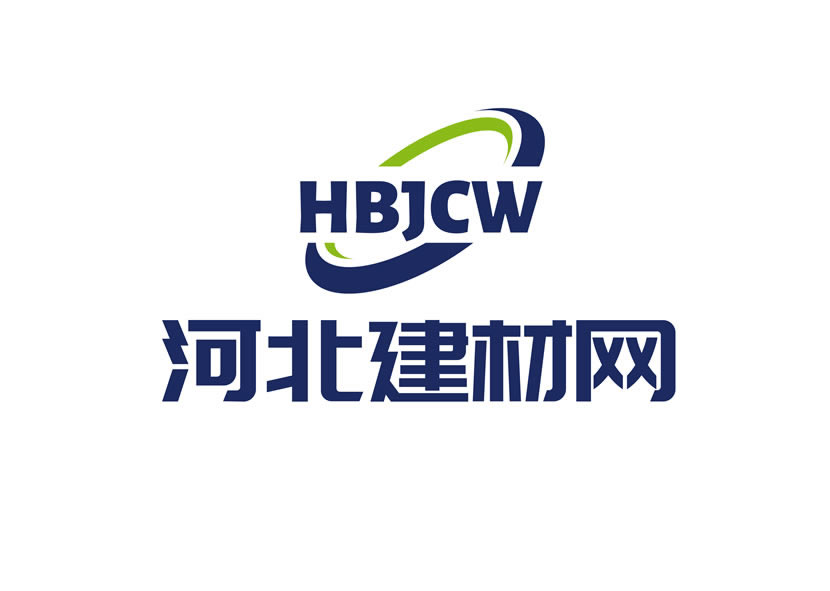 河北建材行业网站优化推广可靠吗 全网资源