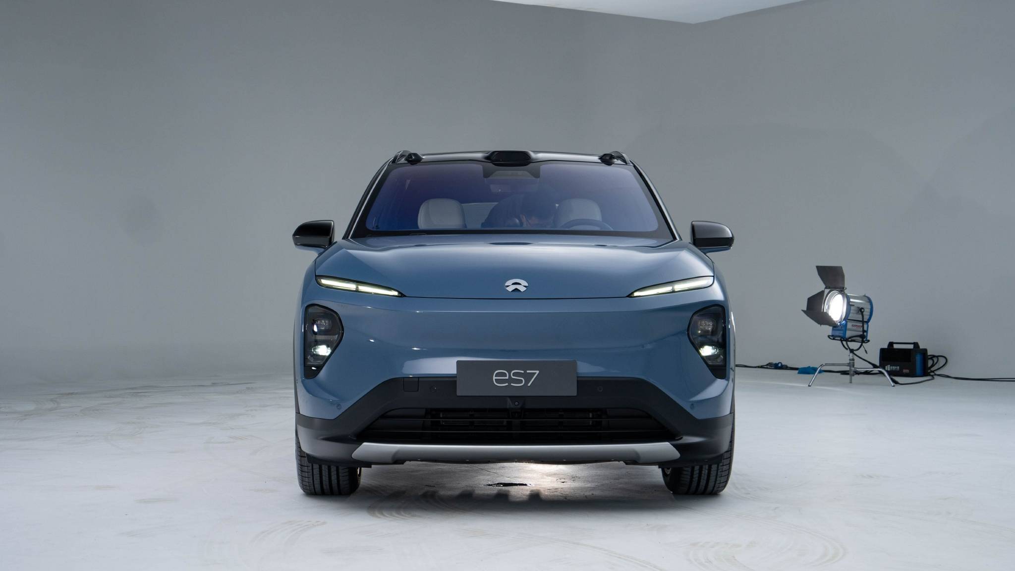 href="/item/蔚来/22099728" data-lemmaid="22099728">蔚来 /a>汽车