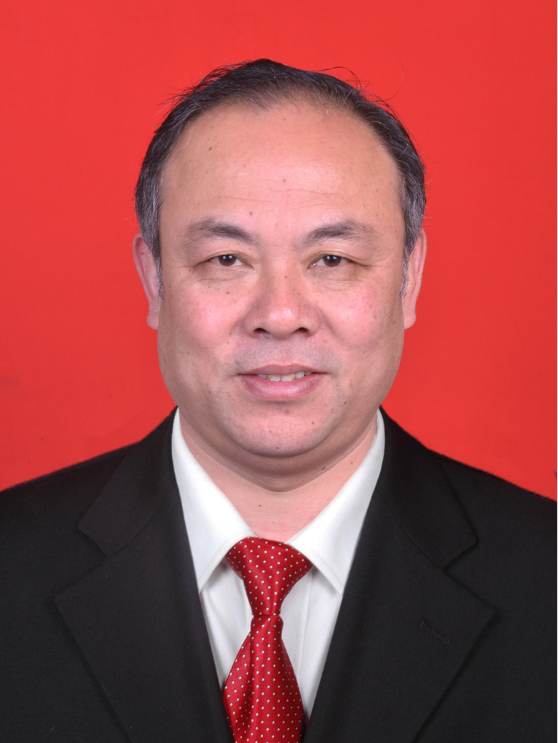  p data-id="torqfneuyrxt">梁保障,男,1967年11月出生,河南省博爱县