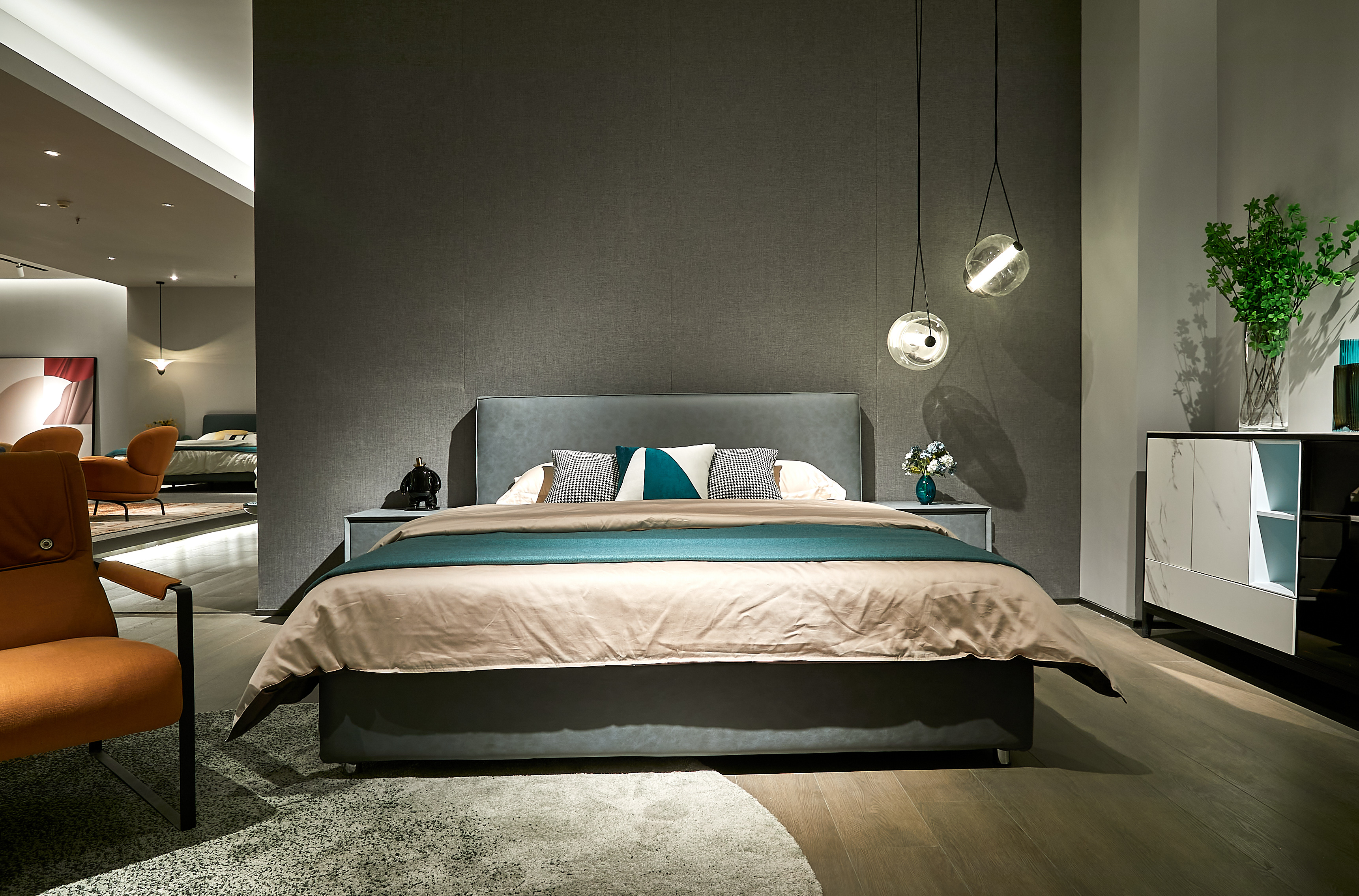 ctrid="2cqumq7lb6i">布梵家居是一家专注于高端时尚休闲沙发的研发