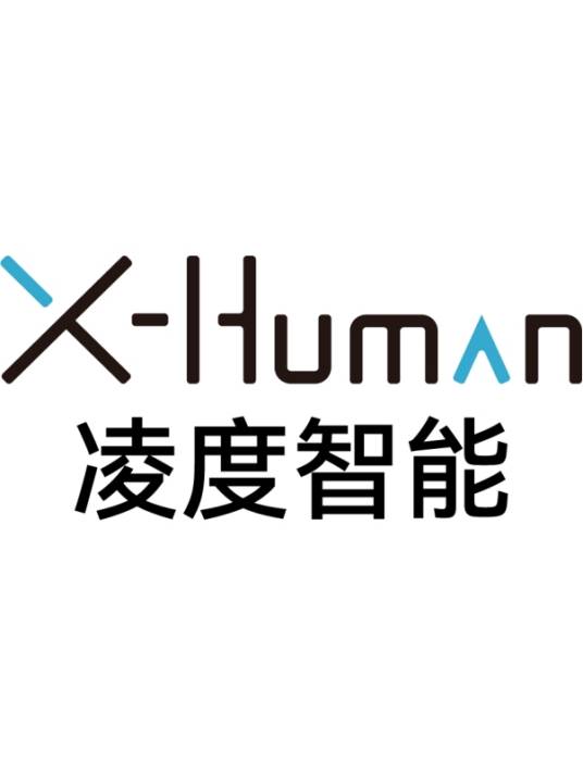 广东凌度智能科技发展有限公司_百度百科
