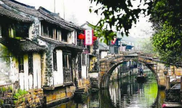 ">如皋市 /a> a target="_blank" href="/item/白蒲镇/5211945" data