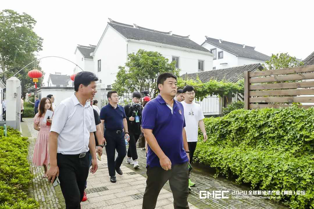 云顶精英会