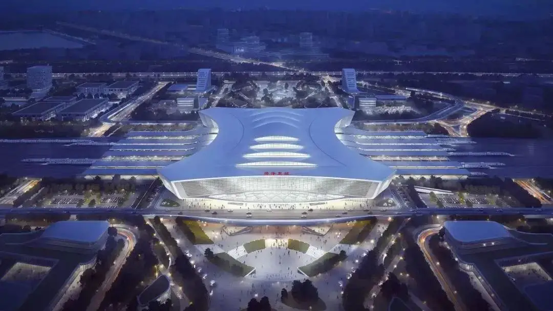 ="sue0kbdc5kpl"> b>"先秦古集,千年古镇,鲁西南革命根据地首府" /b>