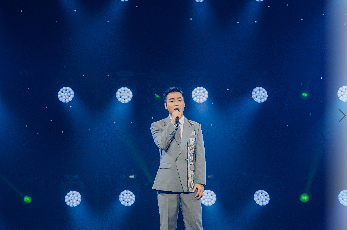 ="gocntko05a">王硕,英文名:carson,歌手,演员,天津广播电视台主持人