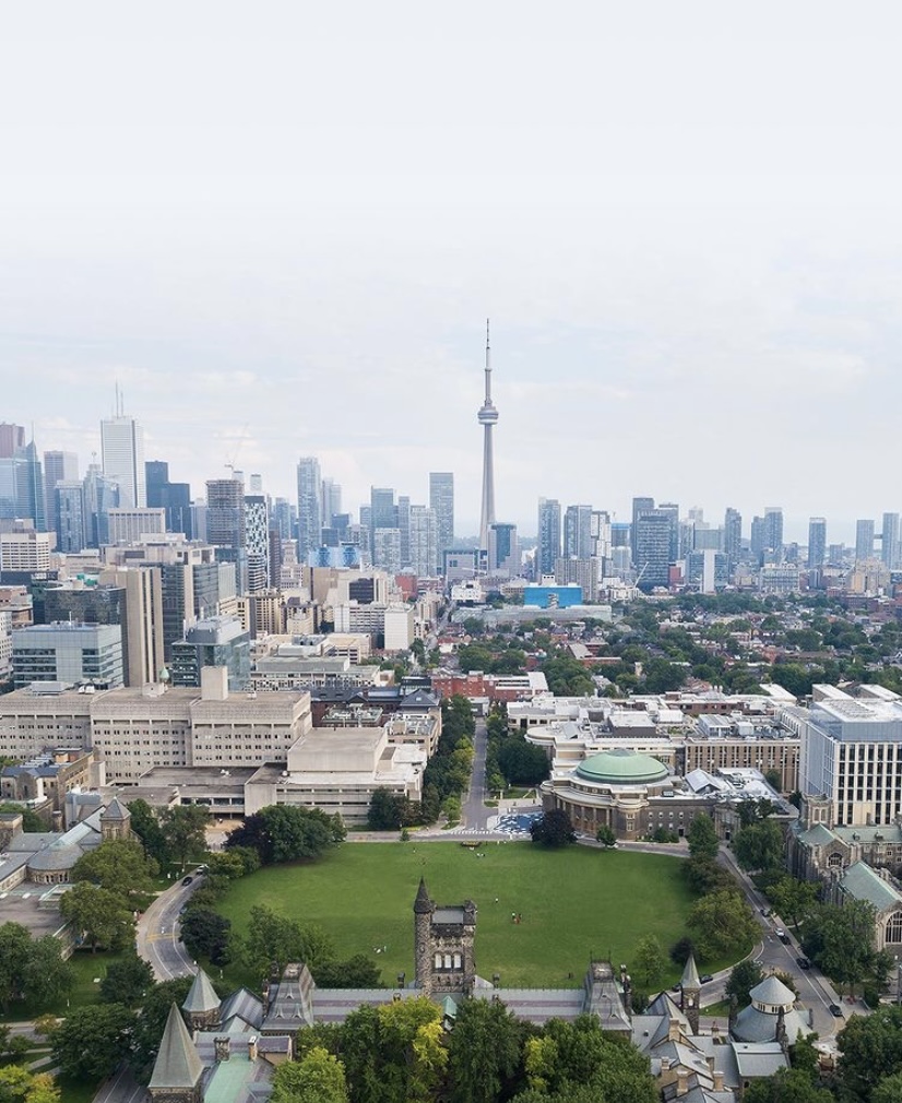  p>多伦多大学(university of toronto,简称:uoft, ut或utoronto;中文