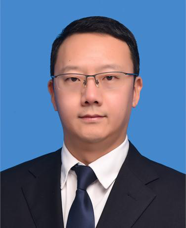  /p> p data-id="termmolyxowp">现任安庆市怀宁县政府党组成员,副