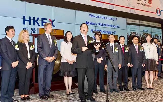 target="_blank" href="/item/荣威国际控股有限公司/51148229" data