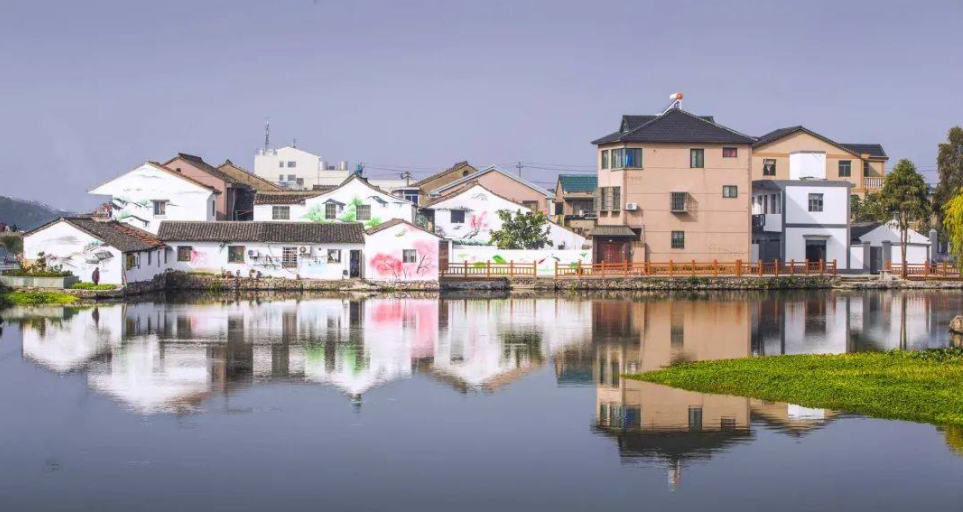 庄市街道_百度百科