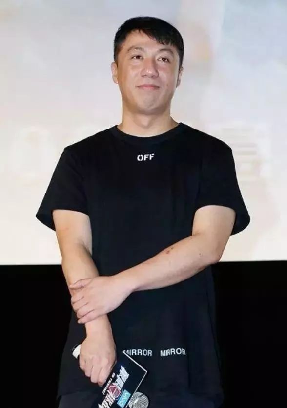 原《极限挑战》导演严敏的全新综艺确定，邀请这两个限定组合加盟_百科TA说