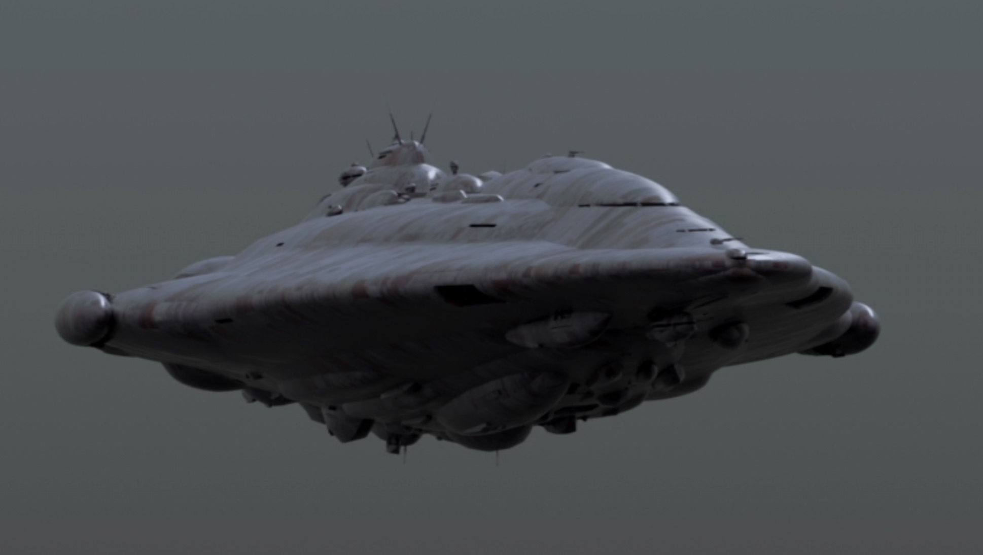 与 a target="_blank" href="/item/帝国级歼星舰/19306152" data