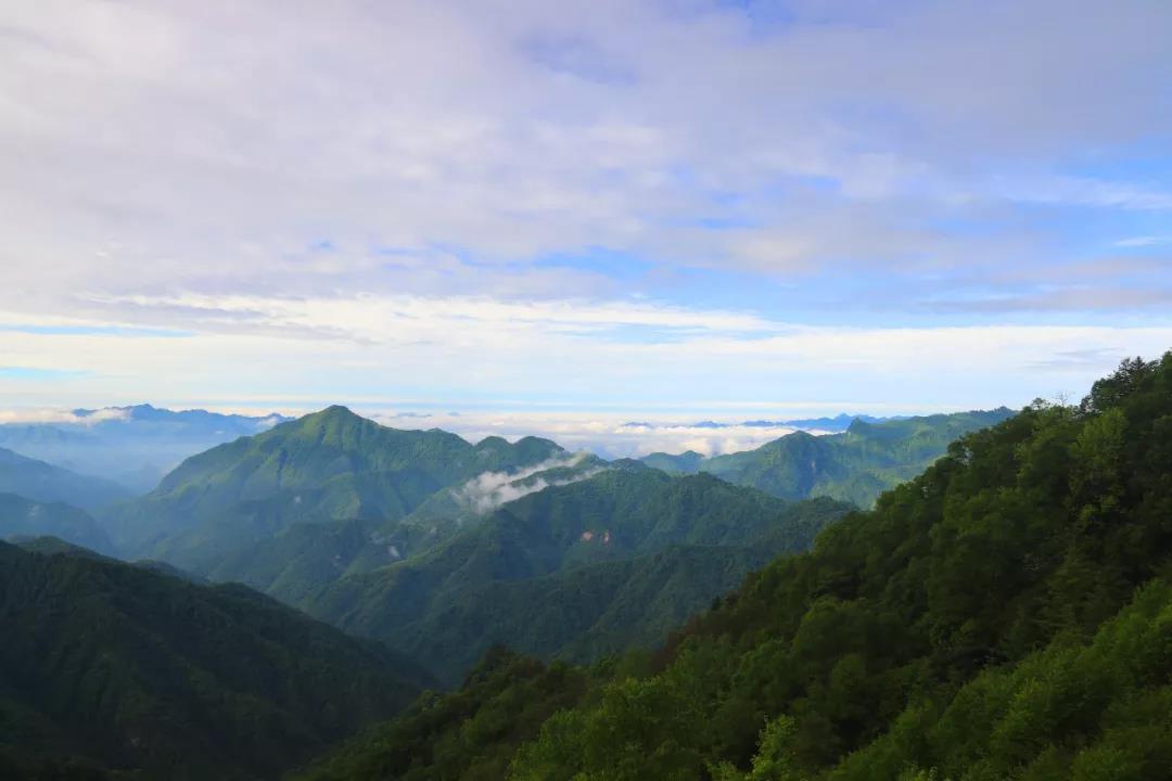黄柏塬镇