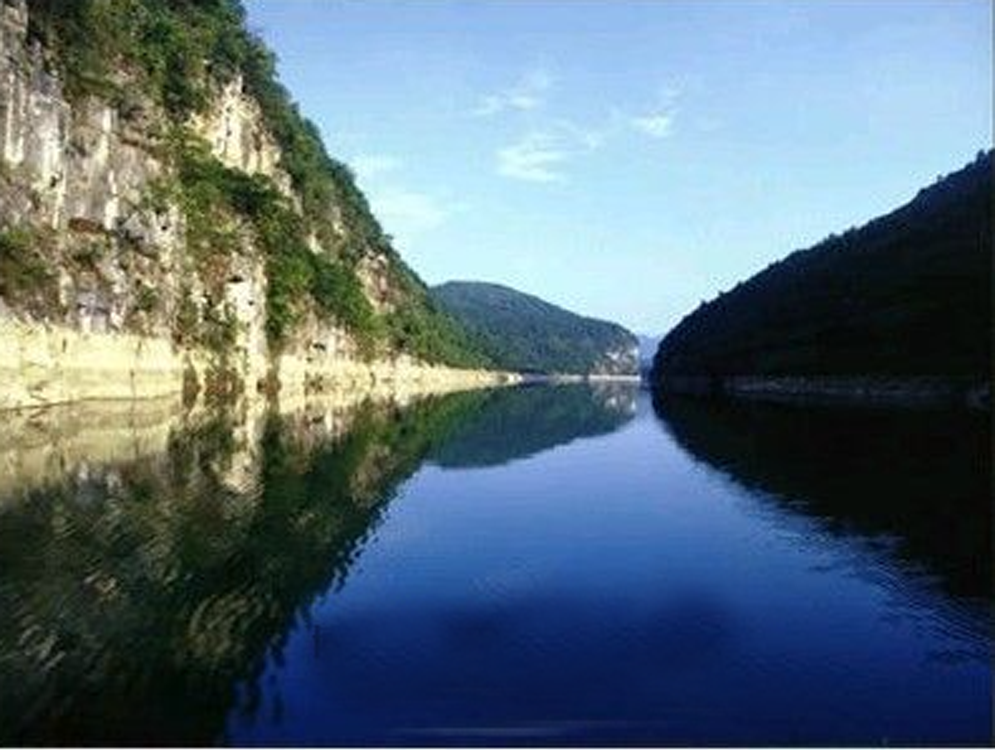 target="_blank" href="/item/永顺县/10370139" data-lemmaid="