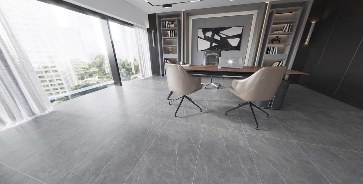 砖匠是佛山市陶伯乐陶瓷有限公司旗下瓷砖