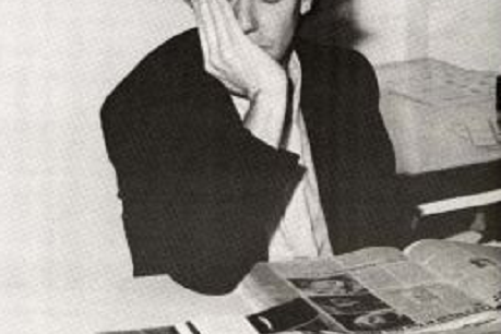 prince,1949年8月6日出生,又名理查德·普林斯,是一位艺术家