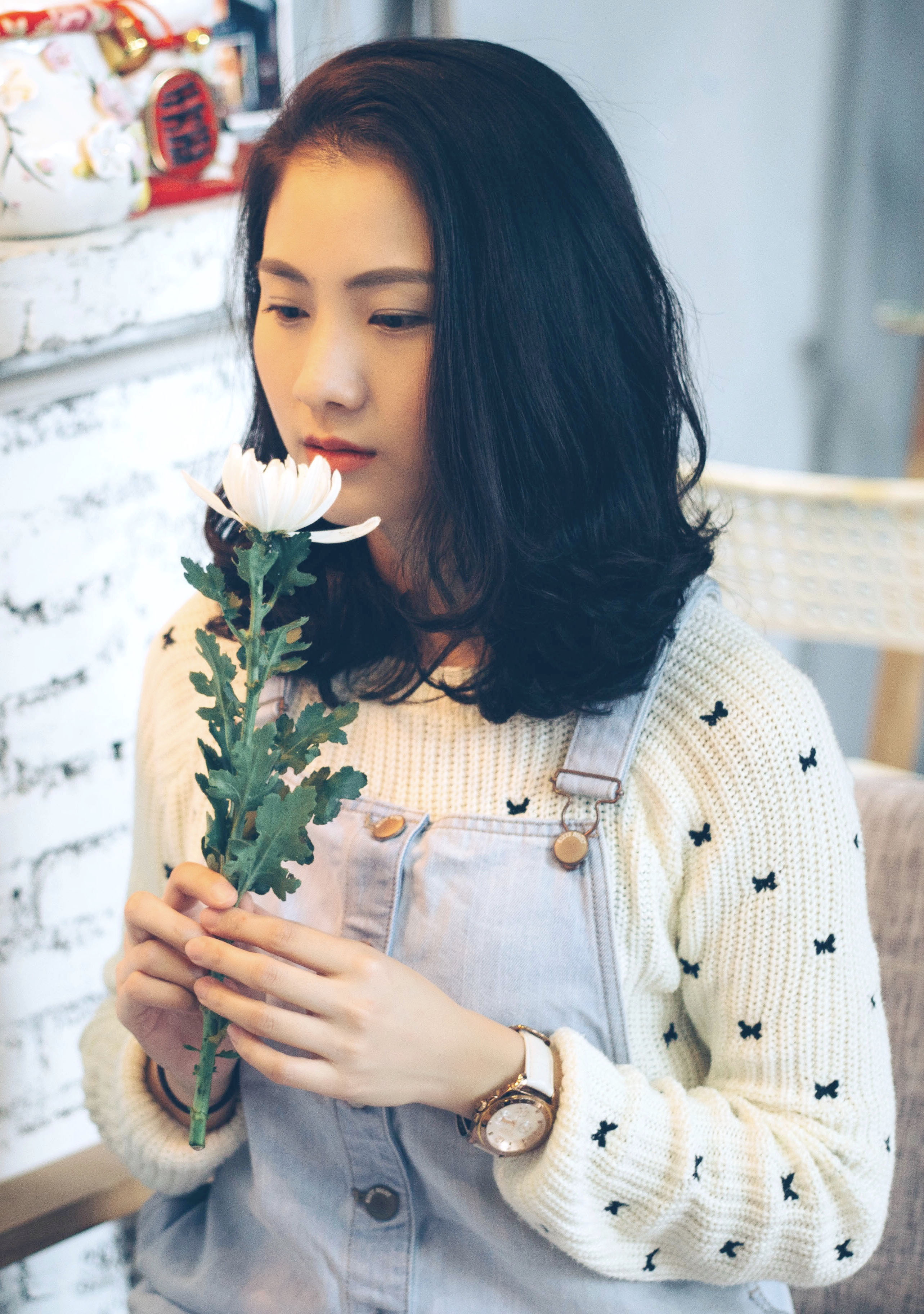 data-lemmaid="106709">武汉大学 /a>社会管理系,独立艺术家,青年 a