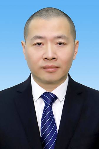 彭方兴_百度百科