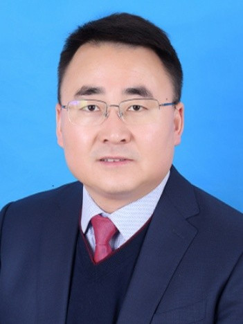 data-id="snnr7sub7d4d">李宁,现任甘肃省会宁县翟家所镇党委副书记