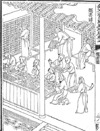上海印刷博物馆_百度百科