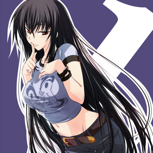 川神百代 百度百科